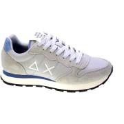 Lage Sneakers Sun68 93815