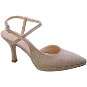 Pumps Nacree 146547