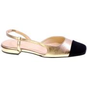 Ballerina's Nacree 146516