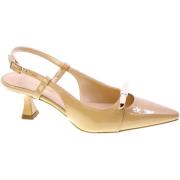 Pumps Nacree 146522