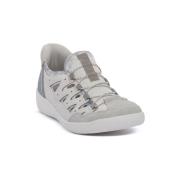 Lage Sneakers Relife WHITE