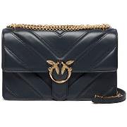 Handtas Pinko 106294A26Z