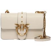 Handtas Pinko 105856A0F1