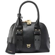 Handtas Pinko 105333A0QO