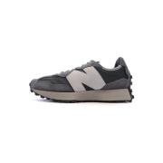 Lage Sneakers New Balance -