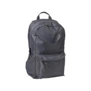 Rugzak New Balance -