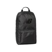 Rugzak New Balance -