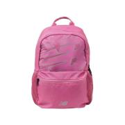 Rugzak New Balance -