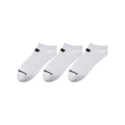 Sokken New Balance -