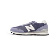 Lage Sneakers New Balance -