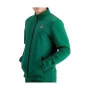 Trainingsjack Le Coq Sportif -