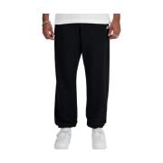 Trainingsbroek New Balance -