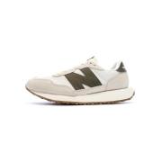 Lage Sneakers New Balance -