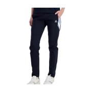 Trainingsbroek Le Coq Sportif -