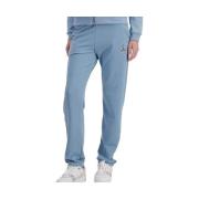 Trainingsbroek Le Coq Sportif -