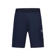 Korte Broek Le Coq Sportif -