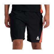Korte Broek Le Coq Sportif -