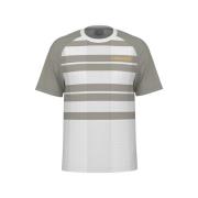 T-shirt Korte Mouw Head 811015XPWG