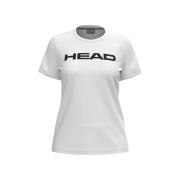 T-shirt Korte Mouw Head Club Original