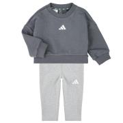 Setjes adidas Essentials Joggers Set Kids
