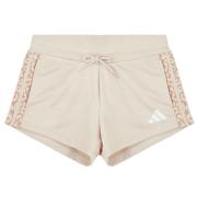 Korte Broek adidas -