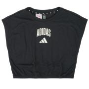 Top adidas -