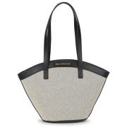 Handtas Mac Douglas FANTASIA DARIANA S