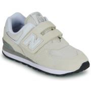 Lage Sneakers New Balance 574