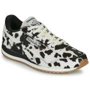 Lage Sneakers Reebok Classic CLASSIC AZ