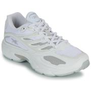Lage Sneakers Reebok Classic PREMIER ROAD CONTROL
