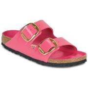Slippers BIRKENSTOCK Arizona Big Buckle