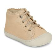 Laarzen Naturino NATURINO COTTINS