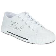 Lage Sneakers Karl Lagerfeld Z31168