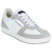 Lage Sneakers Karl Lagerfeld Z31181