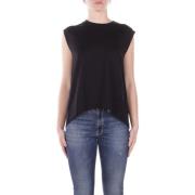 Top Dondup DS080JF0350D