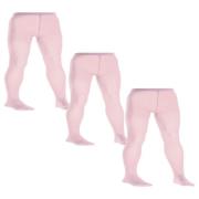Broek Vignoni 1151-ROSA