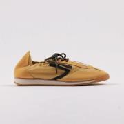 Lage Sneakers Puraai PU602P-023 6.2 PANTHER-BANANA