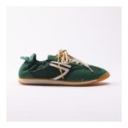 Lage Sneakers Puraai PU602P-035 6.02 PANTHER-FOORBALL