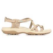 Sandalen Skechers Reggae Slim Sun Array