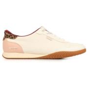 Lage Sneakers Skechers Bobs Starlight