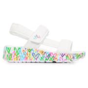 Sandalen Skechers Uno Lite Sandal Sunny Love