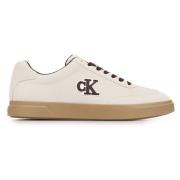 Lage Sneakers Calvin Klein Jeans Low Prof Cupsole