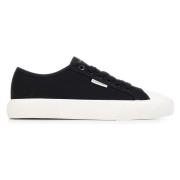 Lage Sneakers Calvin Klein Jeans Vulc Low Lace Up