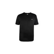 T-shirt C.p. Company -