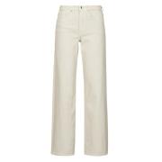 Flared/Bootcut Only ONLJUICY