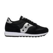 Sneakers Saucony Jazz 81