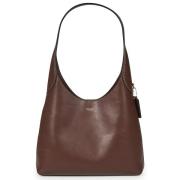 Handtas Coach BROOKLYN SB 28