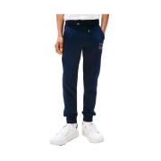 Trainingsbroek Tommy Hilfiger -