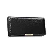 Portemonnee Rovicky rovicky307770