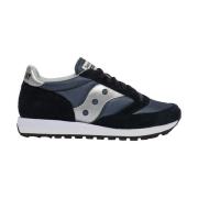 Sneakers Saucony Jazz 81